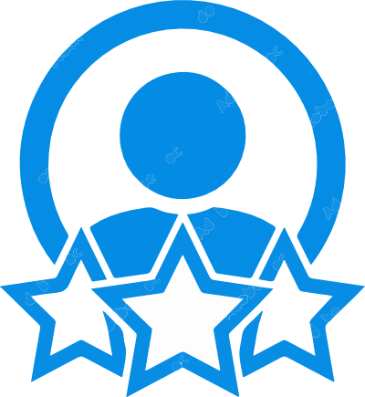 Home rating